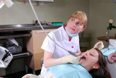 Скульптура