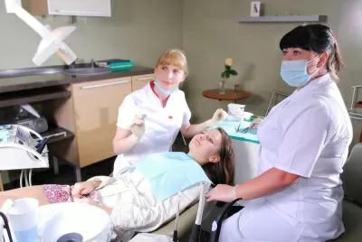 Скульптура