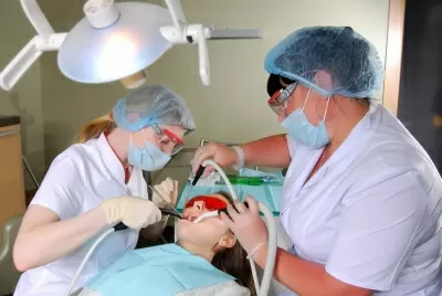 Скульптура