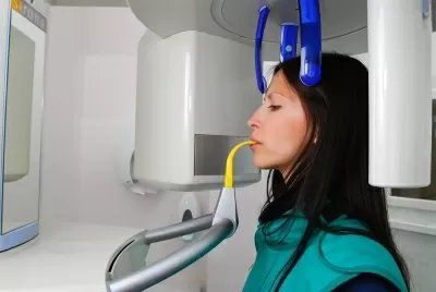 Скульптура