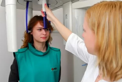 Скульптура