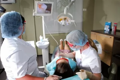 Скульптура