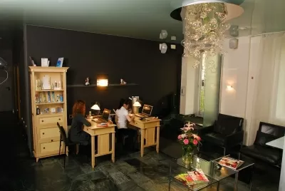 Скульптура