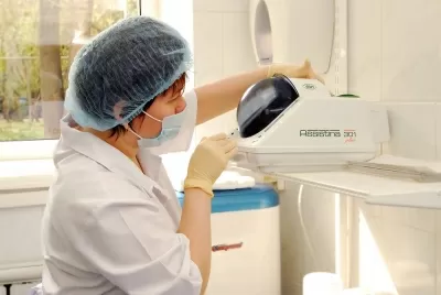 Скульптура