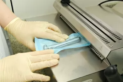 Скульптура