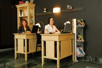 Скульптура