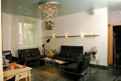 Скульптура