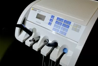 Скульптура