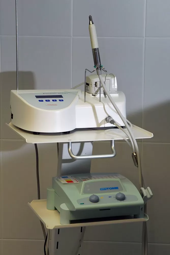 Скульптура