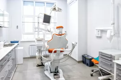 Вертикаль АСТ