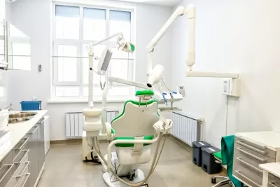 Вертикаль АСТ