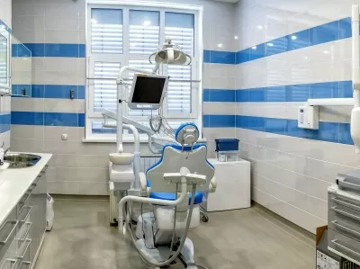 Вертикаль АСТ