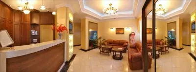 Премьер Дент