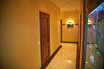 Премьер Дент