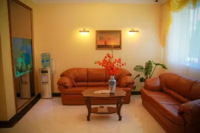 Премьер Дент