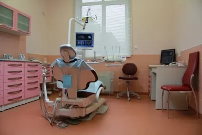 Премьер Дент