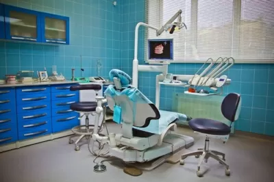 Премьер Дент