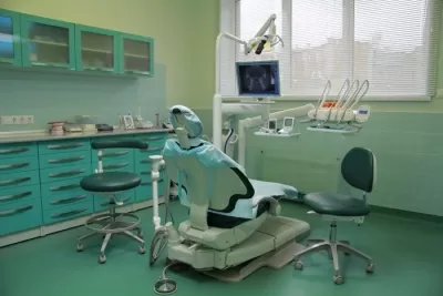 Премьер Дент