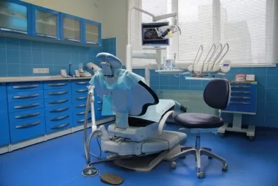 Премьер Дент