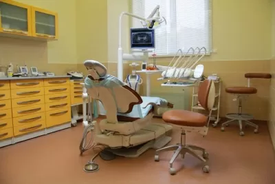 Премьер Дент