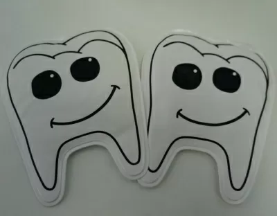 Клиника Кузнецовой