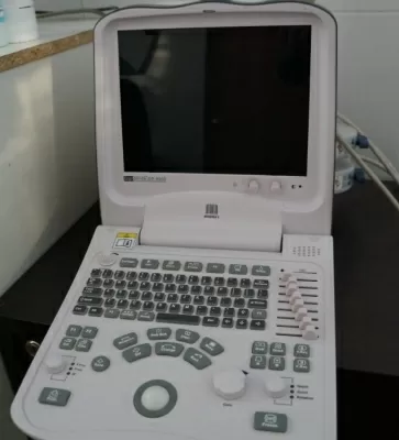 Клиника Кузнецовой