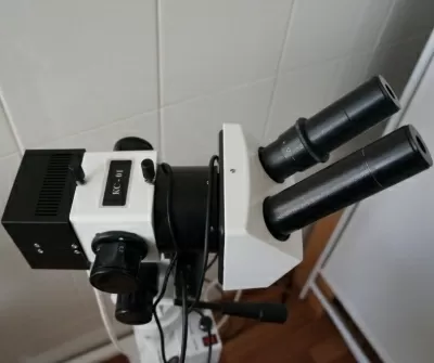 Клиника Кузнецовой