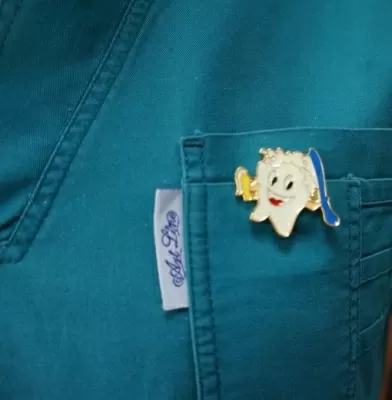 Клиника Кузнецовой