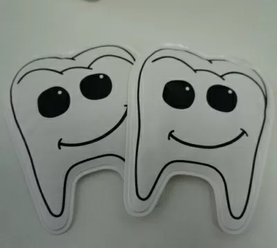 Клиника Кузнецовой