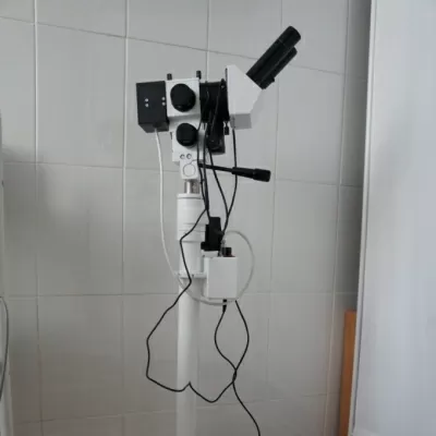 Клиника Кузнецовой