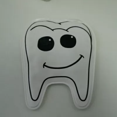 Клиника Кузнецовой