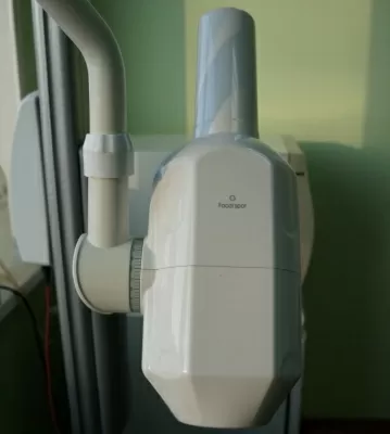 Клиника Кузнецовой