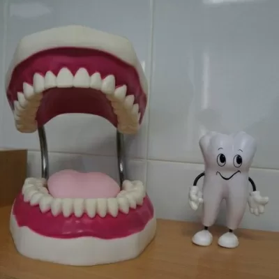 Клиника Кузнецовой