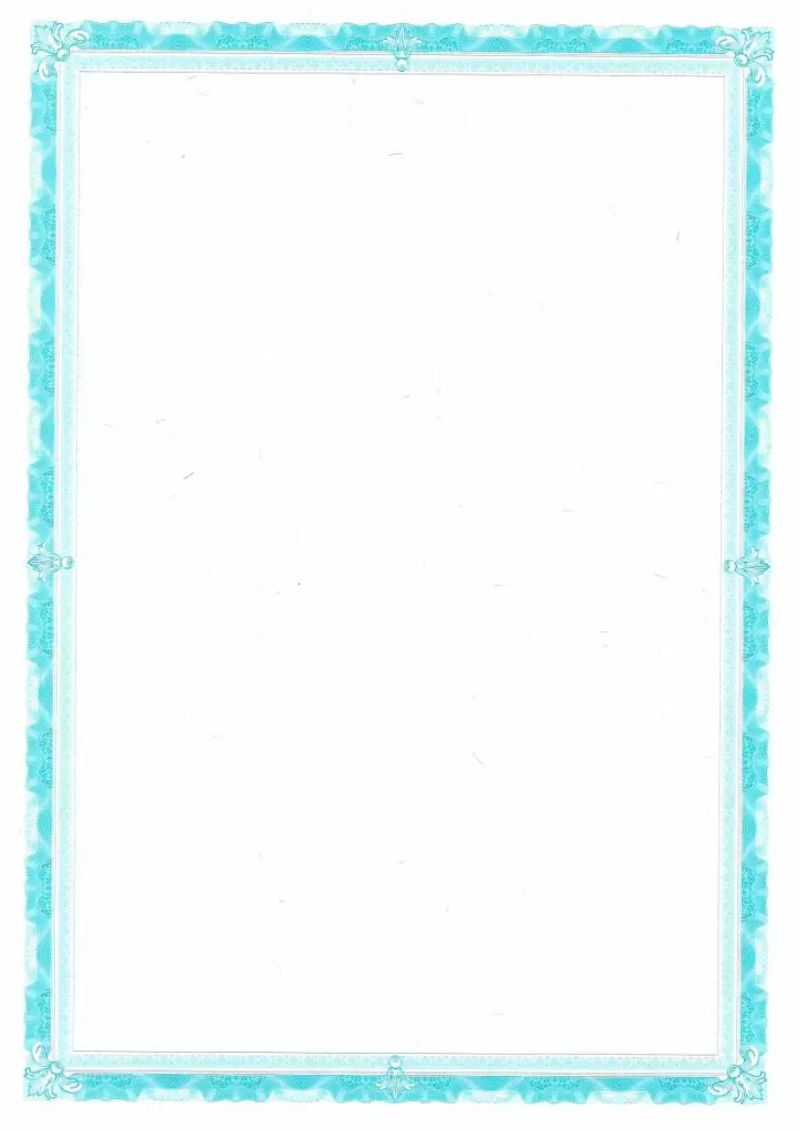 Клиника Кузнецовой