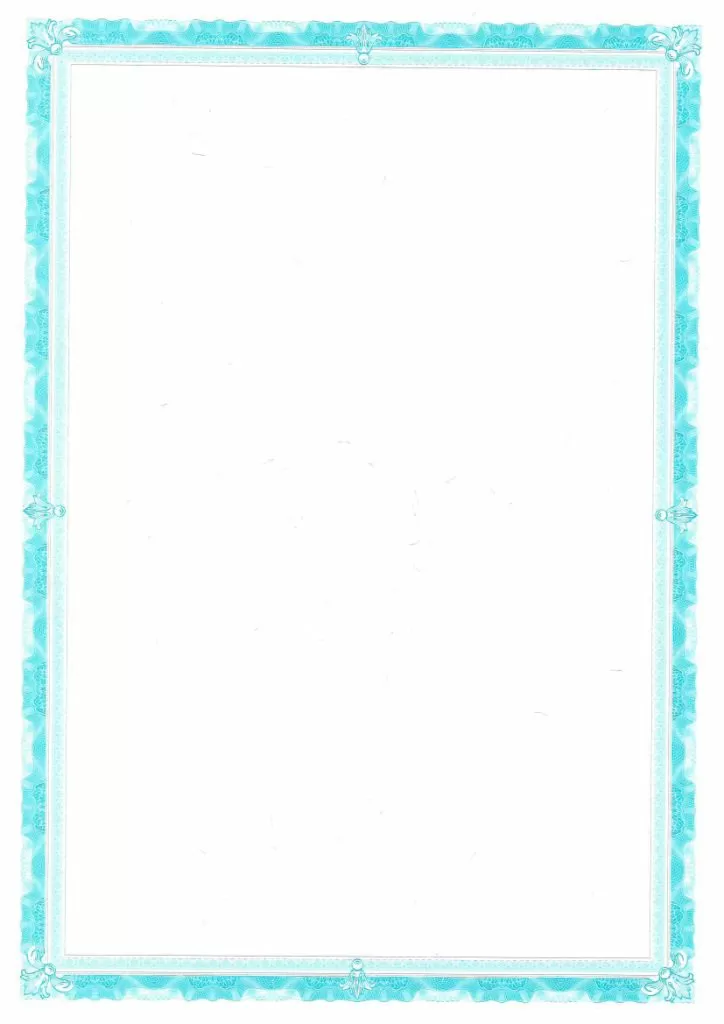 Клиника Кузнецовой