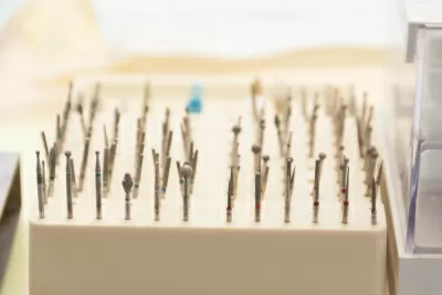 Стоматологическая клиника Колибри