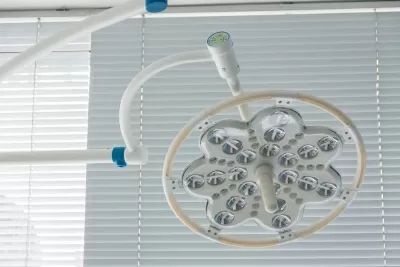 Стоматологическая клиника Колибри