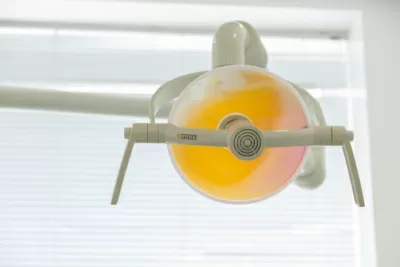 Стоматологическая клиника Колибри