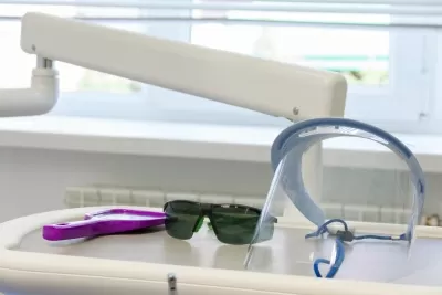 Стоматологическая клиника Колибри