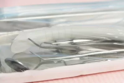 Стоматологическая клиника Колибри