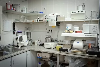 ВИП стоматология-косметология