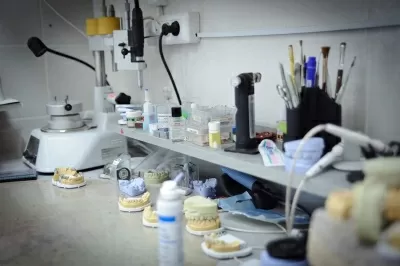 ВИП стоматология-косметология