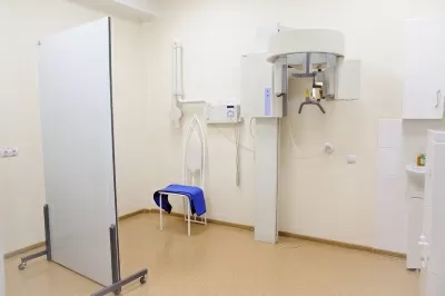 ВИП стоматология-косметология