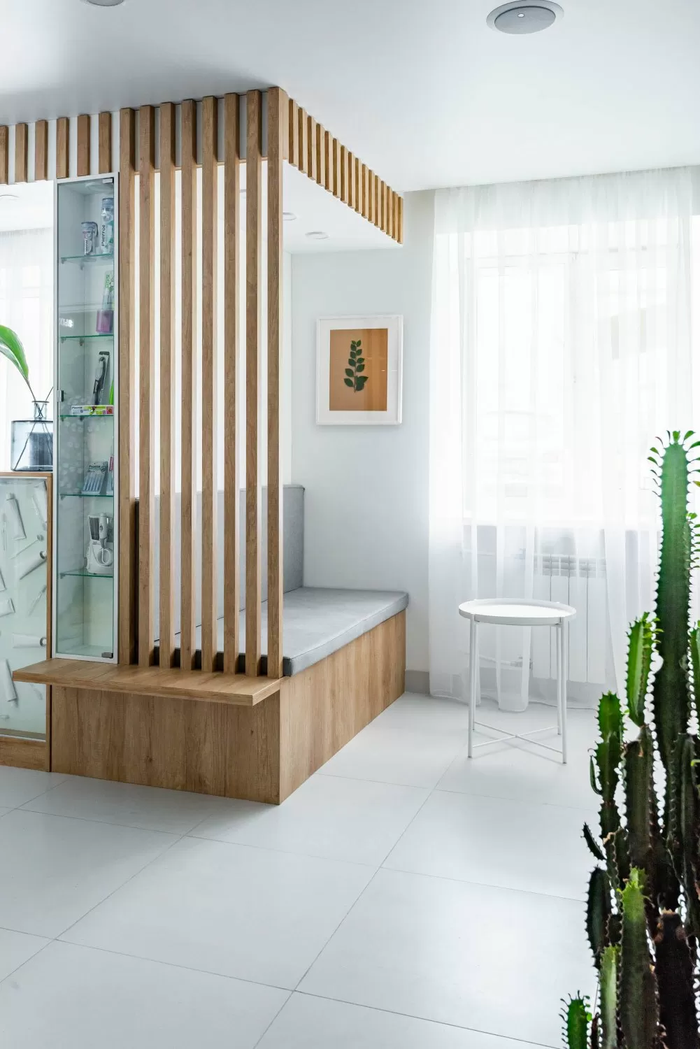 Позитив-Дент