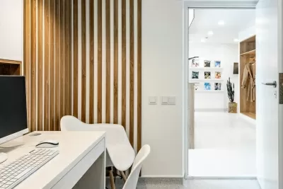 Позитив-Дент