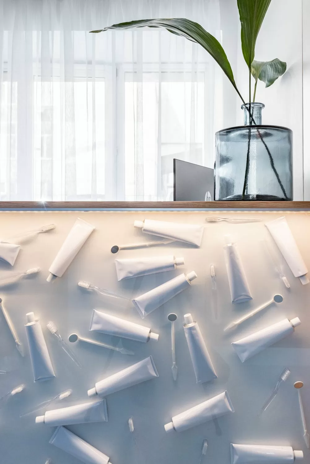 Позитив-Дент