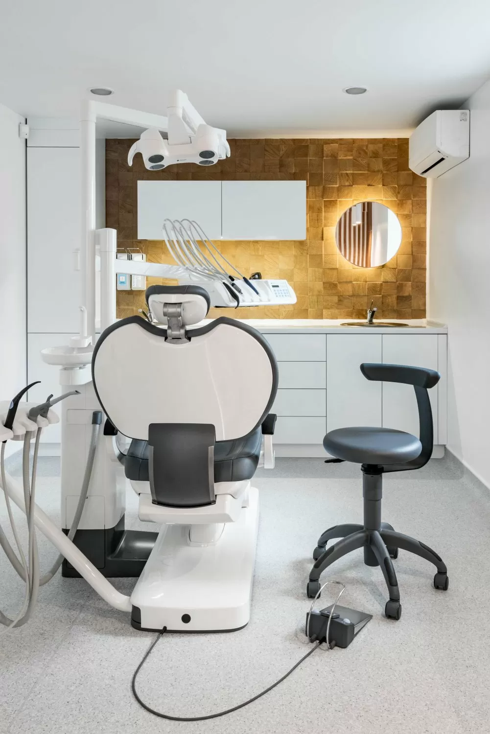 Позитив-Дент