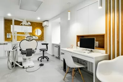 Позитив-Дент