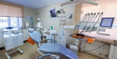 Позитив-Дент