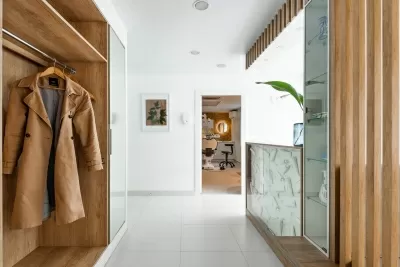 Позитив-Дент